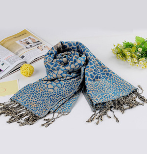 Scarf fashion wholesale