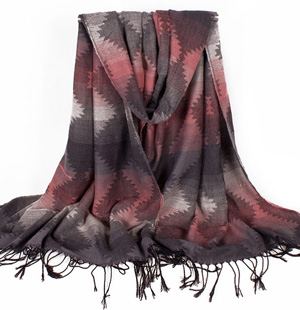 Women pashmina shawls wholesale