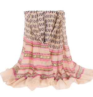 Wholesale silk scarf australia