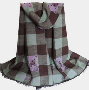 Wholesale scarf pashmina