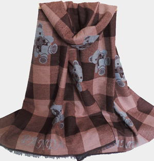 Wholesale scarf pashmina