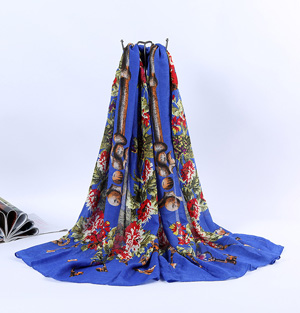Pashmina scarves cheap wholesale