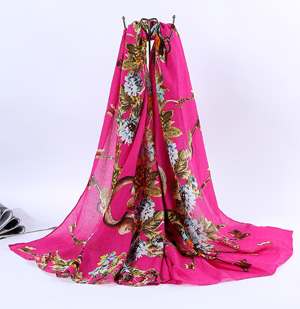 Pashmina scarves cheap wholesale