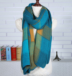 Pashmina cashmere scarf wholesale