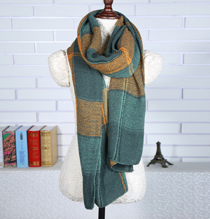 Pashmina cashmere scarf wholesale