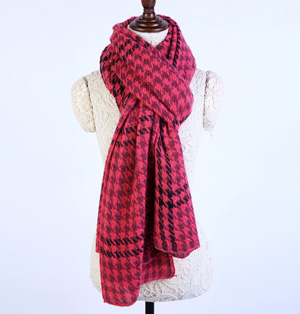 Pashmina shawl scarf wholesale