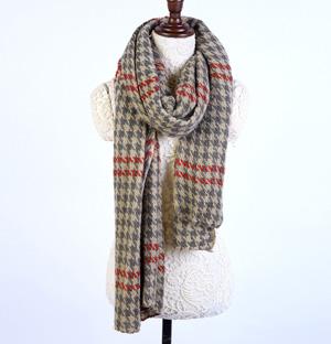 Pashmina shawl scarf wholesale