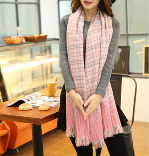 Pashmina shawls for sale