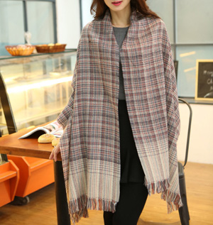 Pashmina shawls for sale