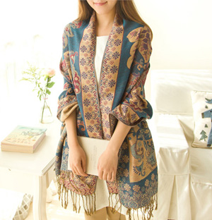 Womens cashmere scarves wholesale