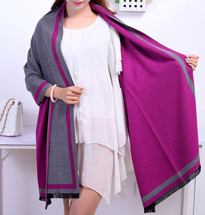 Wholesale pashmina scarf cheap