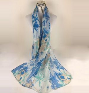 Women fashion scarves wholesale