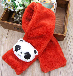 Wholesale kids cashmere scarves