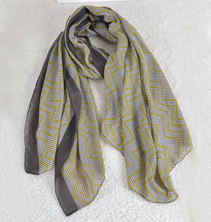 Wholesale ladies scarves