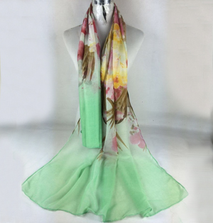 Cheap scarves wholesale