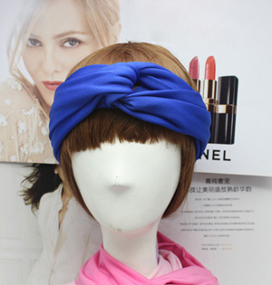Women headbands india wholesale
