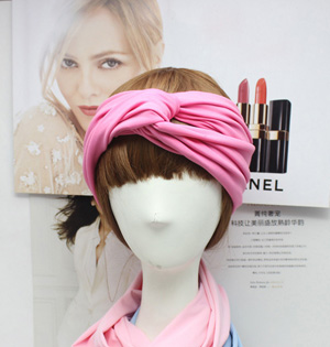 Women headbands india wholesale