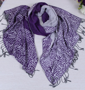 Womens ethnic scarves wholesale