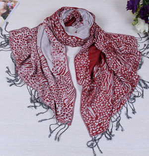 Womens ethnic scarves wholesale