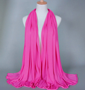 Wholesale women modal scarf
