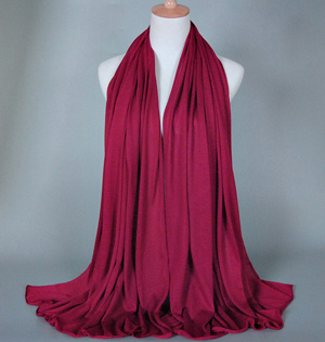 Wholesale women modal scarf