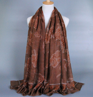 Wholesale womens scarfs