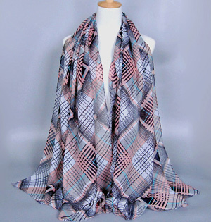 American and europe scarf wholesale