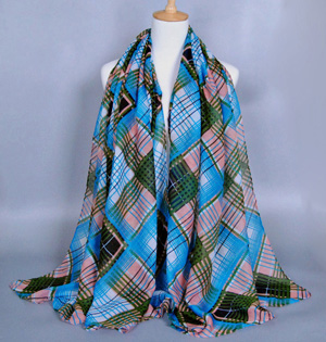 American and europe scarf wholesale