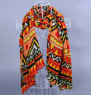 India cashmere scarf wholesale
