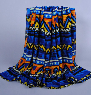India cashmere scarf wholesale