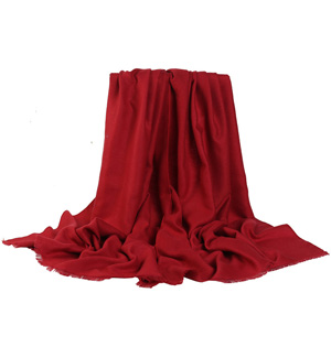 Women cashmere scarf wholesale