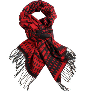 Wholesale cashmere scarf england