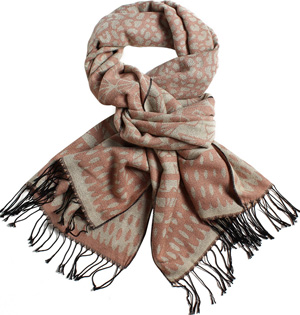 Wholesale cashmere scarf england