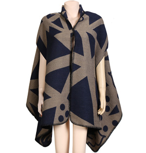 Wholesale pashmina cashmere scarf