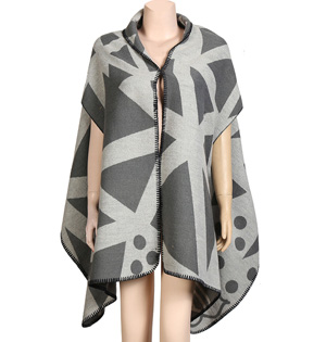 Wholesale pashmina cashmere scarf
