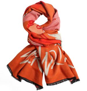 Wholesale cashmere scarves women
