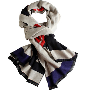 Wholesale cashmere scarf india