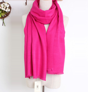 Wholesale women cotton shawl