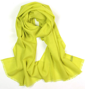 Wholesale cashmere wool scarf