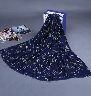 Wholesale modal scarf