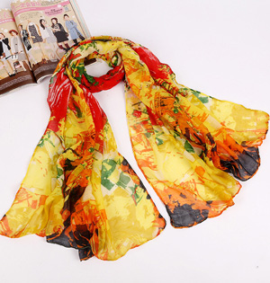 Wholesale scarf fashion for women