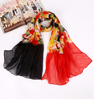 Wholesale scarf for women
