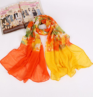Wholesale scarf for women
