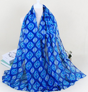 Europe viscose scarf wholesale