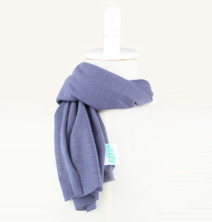 Wholesale fashion kids scarf