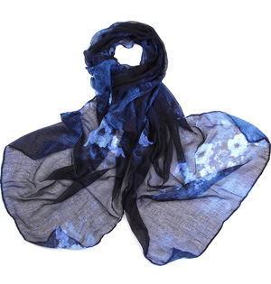 Wholesale viscose shawl for sale