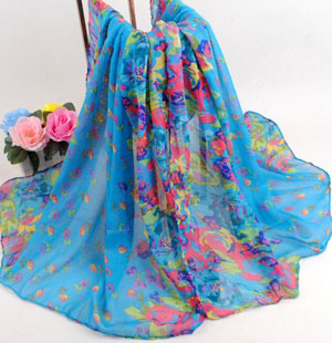 Wholesale scarf for sale