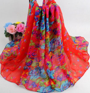 Wholesale scarf for sale