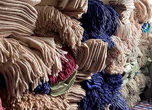 5000 cashmere scarf shipped to Russia scarf stores